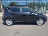Used 2019 Kia Soul + image 5