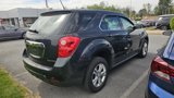 Used 2014 Chevrolet Equinox LS image 2