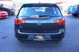 Used 2015 Volkswagen GTI Autobahn w/ Lighting Package (SEL) image 6