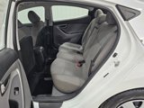 Used 2016 Hyundai Elantra SE image 3