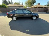 Used 2006 Toyota Corolla CE image 3