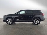 New 2025 Chevrolet Trax RS image 6