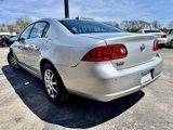 Used 2007 Buick Lucerne CXL w/ Luxury Package image 5