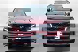 Used 2022 Kia Sorento SX image 2