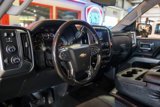 Used 2015 Chevrolet Silverado 2500 LT image 5