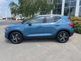 New 2025 Volvo XC40 B5 Core w/ Climate Package image 2