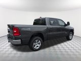 New 2025 RAM 1500 Tradesman w/ Off Road Group image 3