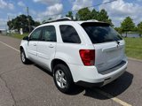 Used 2007 Pontiac Torrent 2WD image 6
