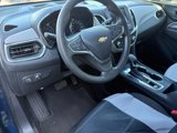 Used 2023 Chevrolet Equinox LS w/ LS Convenience Package image 6