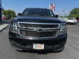Used 2019 Chevrolet Tahoe LS image 2