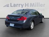Used 2011 INFINITI G37 Journey w/ Premium Pkg image 5