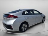 Used 2019 Hyundai Ioniq Blue image 3