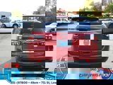 New 2025 Jeep Compass Limited image 4