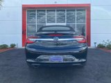 Used 2016 Buick Cascada Premium image 5