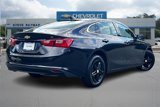 Used 2023 Chevrolet Malibu LT image 6
