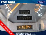 Used 1995 Mercedes-Benz S 320 image 5
