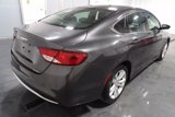 Used 2016 Chrysler 200 Limited image 4