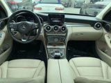 Certified 2016 Mercedes-Benz C 300 Sedan image 2