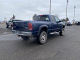 Used 2003 Dodge Ram 2500 Truck SLT image 3