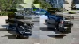 Used 2024 GMC Terrain SLE image 2