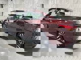 Used 2024 Nissan Altima 2.5 SV image 5