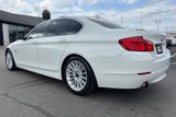 Used 2011 BMW 535i xDrive Sedan image 4
