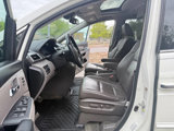 Used 2016 Honda Odyssey Touring image 6