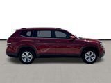 Used 2019 Volkswagen Atlas SE image 4