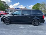 Used 2018 Dodge Grand Caravan GT image 4