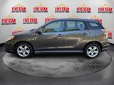 Used 2006 Toyota Matrix AWD image 4