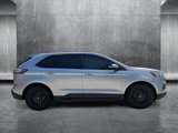 Used 2019 Ford Edge SEL w/ Equipment Group 201A image 4
