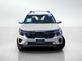Used 2024 Kia Seltos S image 2