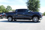 Used 2022 Chevrolet Silverado 1500 LTZ w/ Technology Package image 4