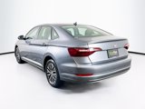 Used 2021 Volkswagen Jetta S image 5
