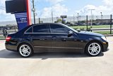 Used 2012 Mercedes-Benz E 350 4MATIC Sedan image 4
