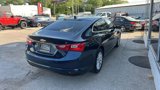 Used 2018 Chevrolet Malibu LT image 5