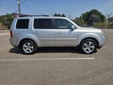 Used 2013 Honda Pilot EX-L image 6