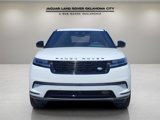 New 2026 Land Rover Range Rover Velar S image 2