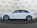 Used 2022 Audi A4 2.0T Premium Plus image 2