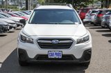 Used 2018 Subaru Outback 2.5i image 3