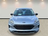 Certified 2022 Ford Escape SE w/ Convenience Package image 2