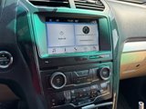 Used 2017 Ford Explorer XLT w/ Equipment Group 202A image 5