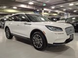 Certified 2022 Lincoln Corsair AWD w/ Equipment Group 101A image 3