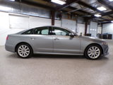 Used 2013 Audi A6 3.0T Prestige image 6