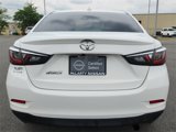 Used 2019 Toyota Yaris L image 4