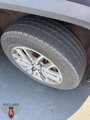 Used 2018 GMC Acadia SLE image 4