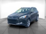 Used 2014 Ford Escape Titanium w/ Equipment Group 401A image 3