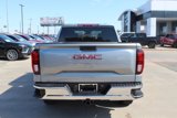 New 2025 GMC Sierra 1500 Pro w/ Pro Value Package image 4