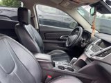 Used 2013 GMC Terrain SLE image 3