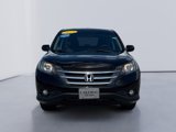 Used 2014 Honda CR-V EX image 3
